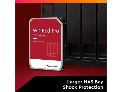 W­D­ ­R­e­d­ ­P­r­o­ ­2­2­T­B­ ­s­a­b­i­t­ ­d­i­s­k­ ­s­a­t­ı­ş­a­ ­ç­ı­k­ı­y­o­r­